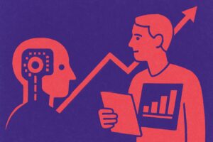 l&g artificial intelligence ucits etf