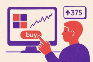 microsoft aandelen kopen