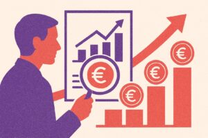 monroe capital dividend