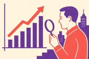 motilal oswal nasdaq 100 etf