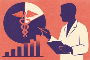 msci world health care etf