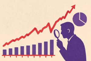 rendement s&p 500 afgelopen 10 jaar