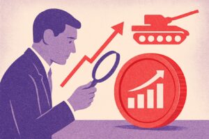 rheinmetall dividend