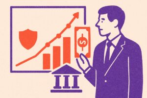 short term treasury etf