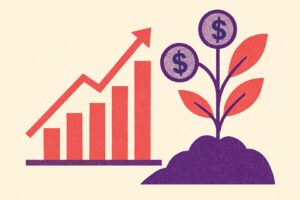 sp500 accumulating etf