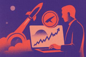 spacex aandelen koers