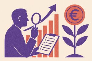 top 10 dividend aandelen