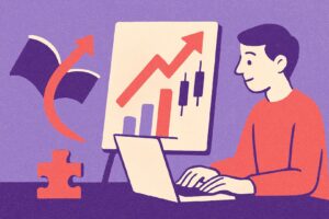 traden voor beginners