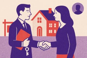 van de poll vastgoed