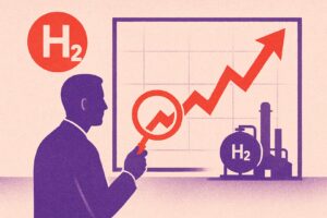 van eck hydrogen etf