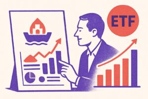 vaneck aex ucits etf