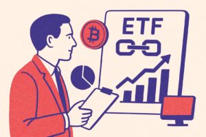 vaneck crypto and blockchain innovators ucits etf