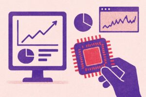 vaneck semiconductor etf (smh)