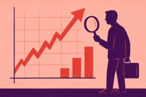 vanguard all world etf average return