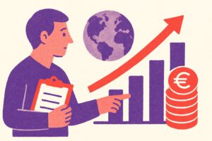 vanguard all world etf dividend