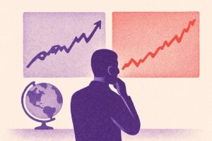 vanguard all world etf vs s&p 500