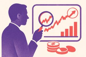 vanguard developed world etf