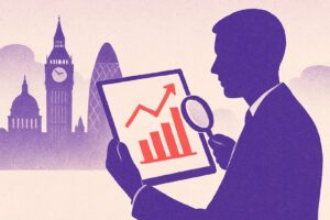 vanguard ftse 100 etf