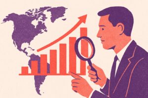 vanguard ftse all-world ex-us etf