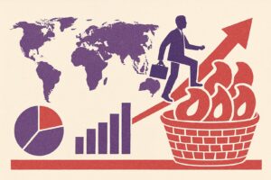 vanguard ftse all world high d etf