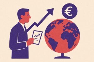 vanguard ftse dev world etf $dis