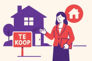 vastgoed 03 stabroek