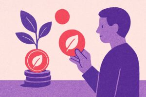 verantwoord beleggen