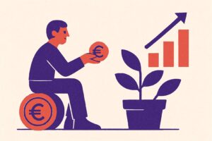 verstandig investeren