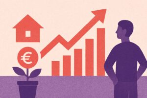 wat is goed om in te investeren