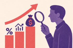 wat is slim om in te investeren