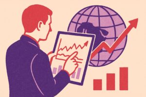 world technology etf