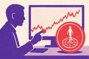 aandelen rabobank koers