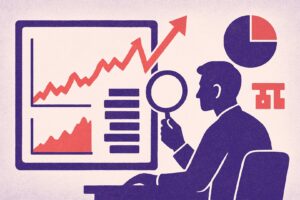 beleggingsfondsen rendement