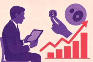 cell technologies aandelen