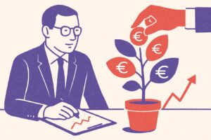 de medici vermogensbeheer