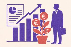 hoogste dividend aandelen aex