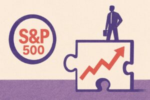 ishares core s&p 500 etf