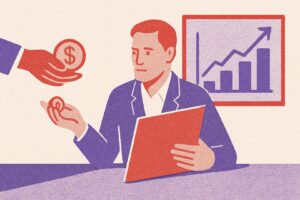 laten beleggen beste keus