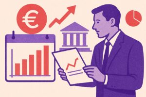 main street capital dividend