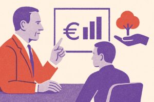 meespierson beleggen