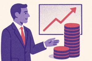 mpartners vermogensbeheer