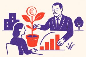 noordam vermogensbeheer