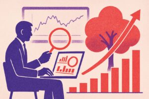 northern trust beleggen