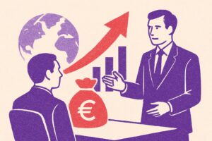 orchestra vermogensbeheer