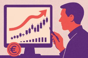 turbo beleggen strategie