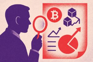 vaneck crypto and blockchain innovators ucits etf review