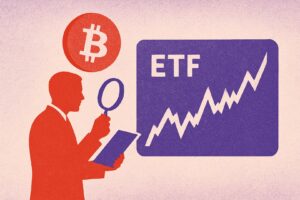 vaneck crypto leaders etf