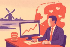 vermogensbeheer friesland